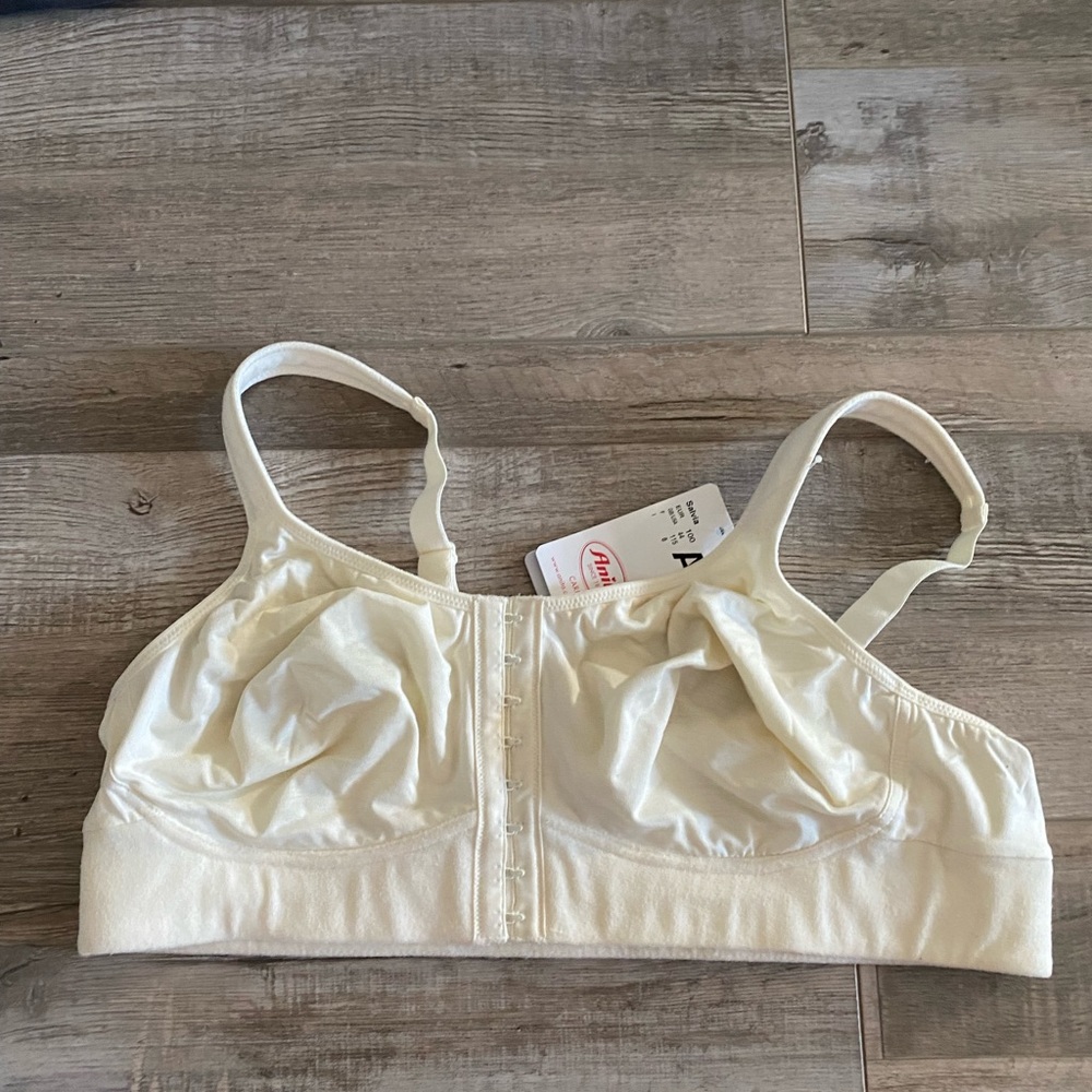 Anita bra 44 A - Picture 2 of 5
